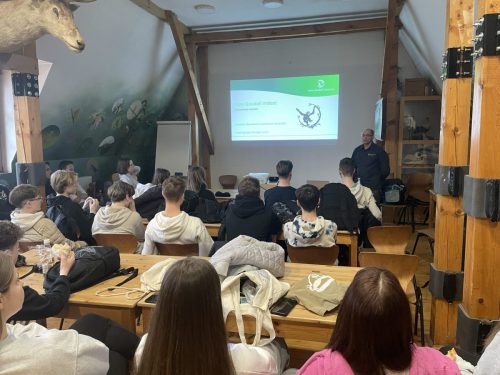 fenntarthatosagi_9dny_2025_03