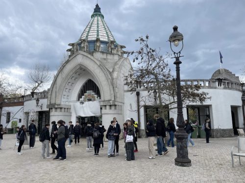 fenntarthatosagi_9dny_2025_04